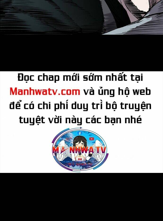 Báo Thù Tập 107 trang 41