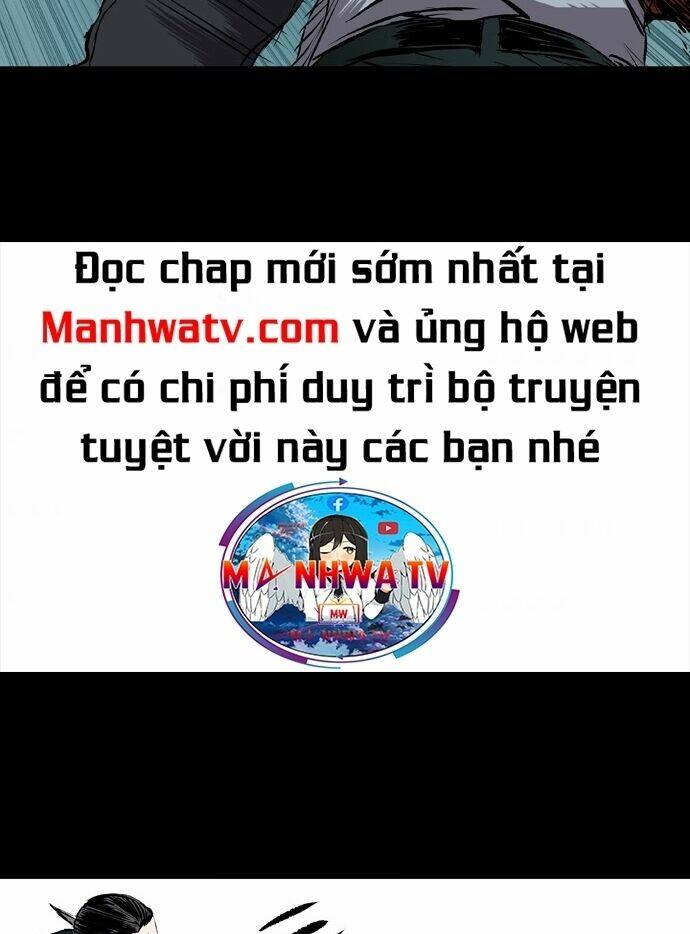 Báo Thù Tập 107 trang 44