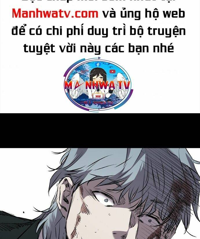 Báo Thù Tập 108 trang 101