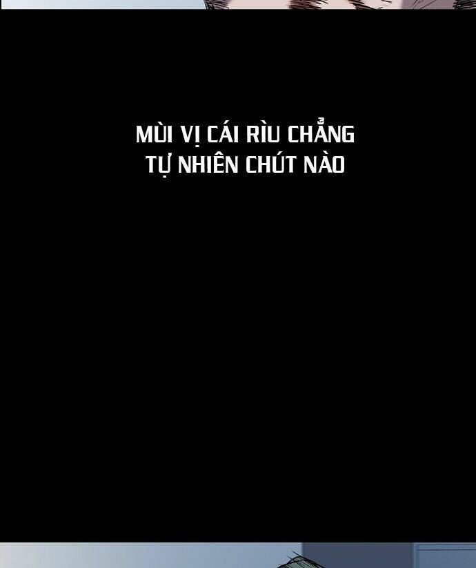 Báo Thù Tập 108 trang 111