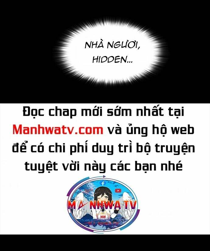 Báo Thù Tập 108 trang 124