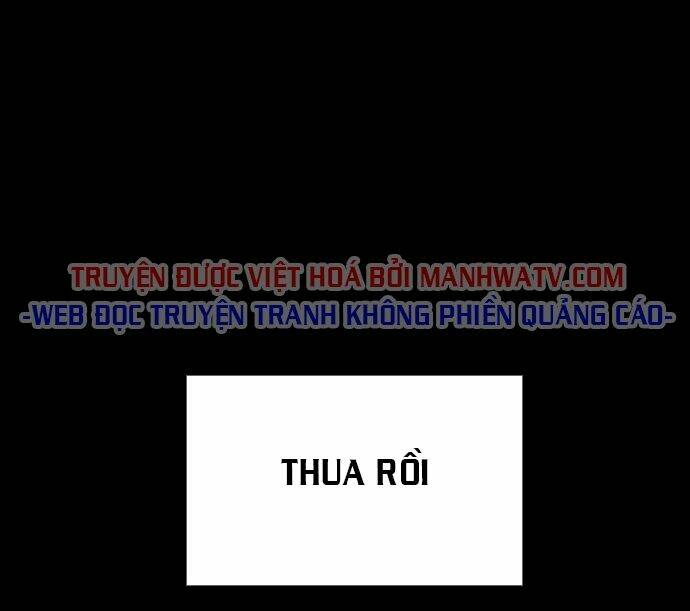 Báo Thù Tập 108 trang 208