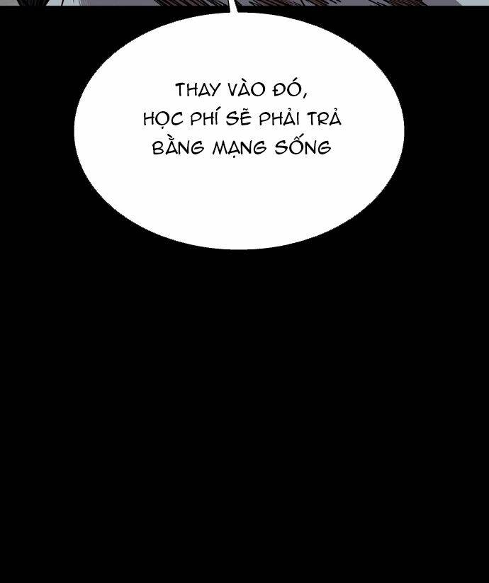 Báo Thù Tập 108 trang 99