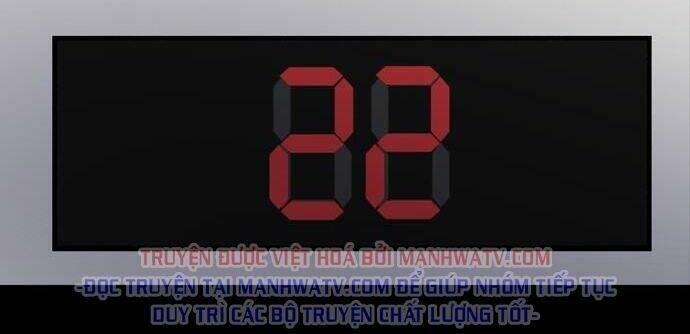 Báo Thù Tập 109 trang 107