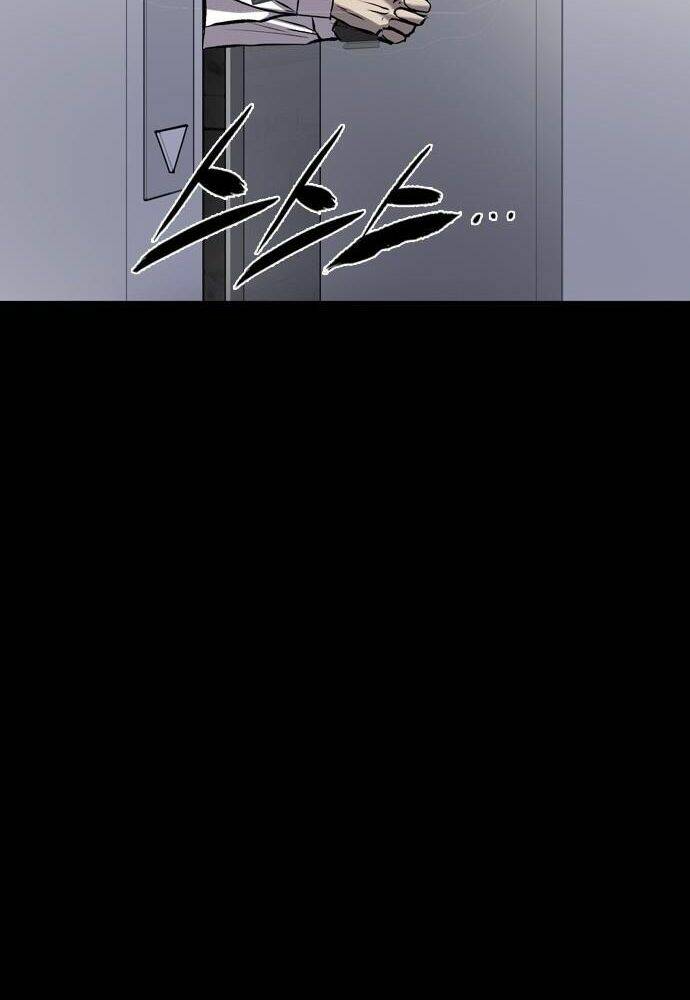 Báo Thù Tập 109 trang 109