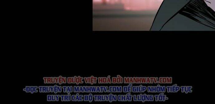 Báo Thù Tập 109 trang 12