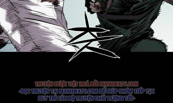 Báo Thù Tập 109 trang 128