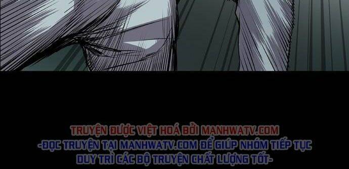 Báo Thù Tập 109 trang 43