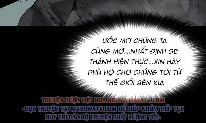 Báo Thù Tập 109 trang 64