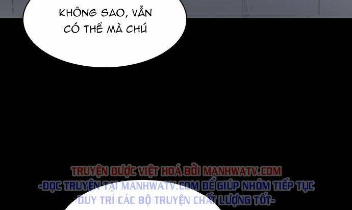 Báo Thù Tập 109 trang 80