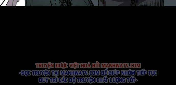 Báo Thù Tập 109 trang 91