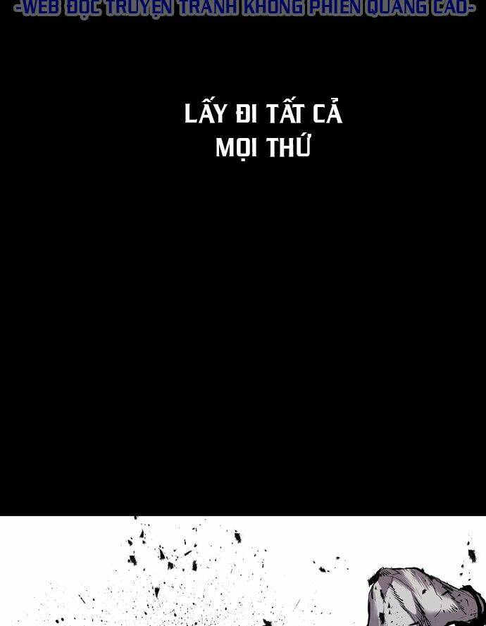 Báo Thù Tập 110 trang 143