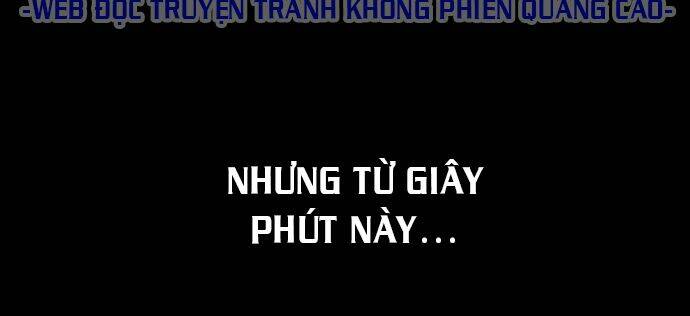 Báo Thù Tập 110 trang 147