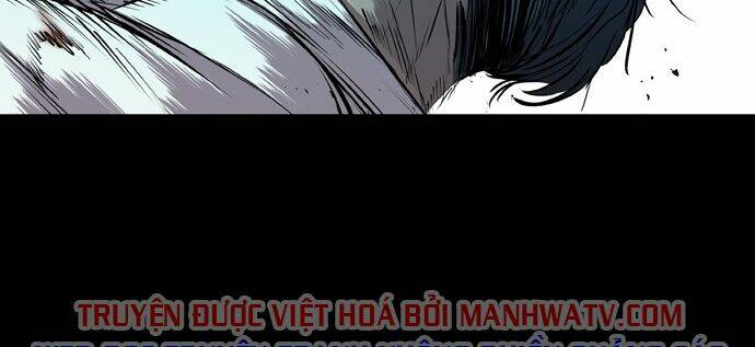 Báo Thù Tập 110 trang 150