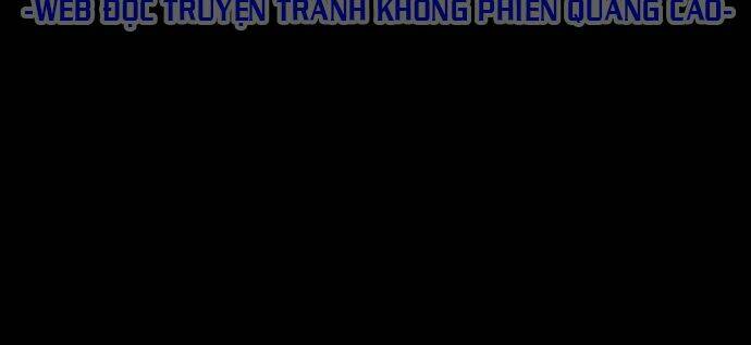 Báo Thù Tập 110 trang 151