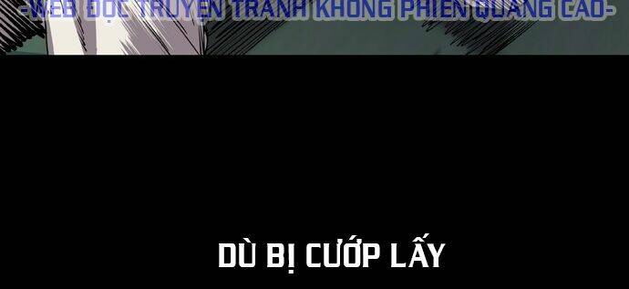 Báo Thù Tập 110 trang 155