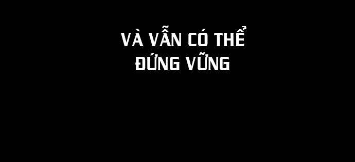 Báo Thù Tập 110 trang 157