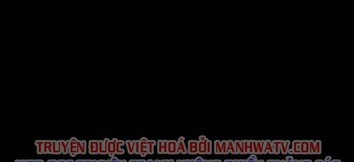 Báo Thù Tập 110 trang 158