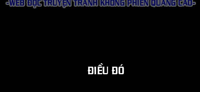 Báo Thù Tập 110 trang 159
