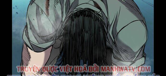 Báo Thù Tập 110 trang 162
