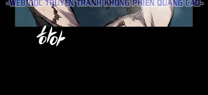 Báo Thù Tập 110 trang 163
