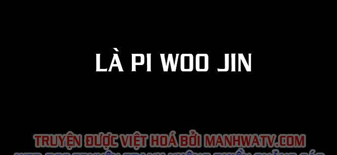 Báo Thù Tập 110 trang 170