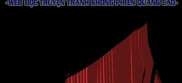 Báo Thù Tập 110 trang 171