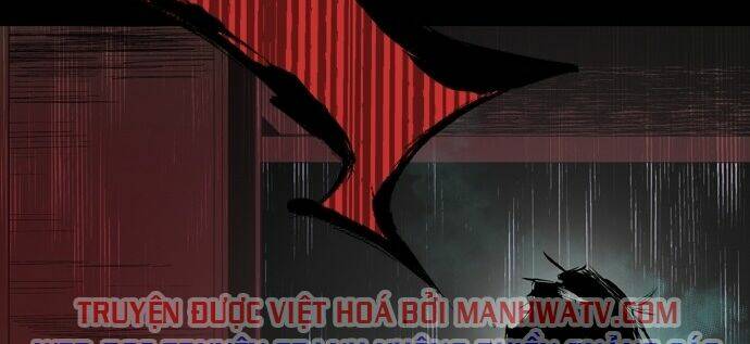 Báo Thù Tập 110 trang 174
