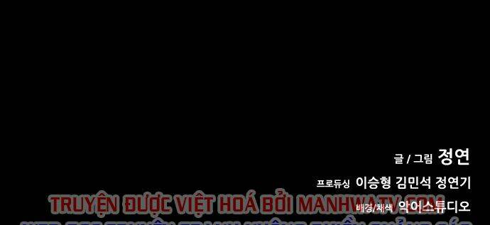 Báo Thù Tập 110 trang 178