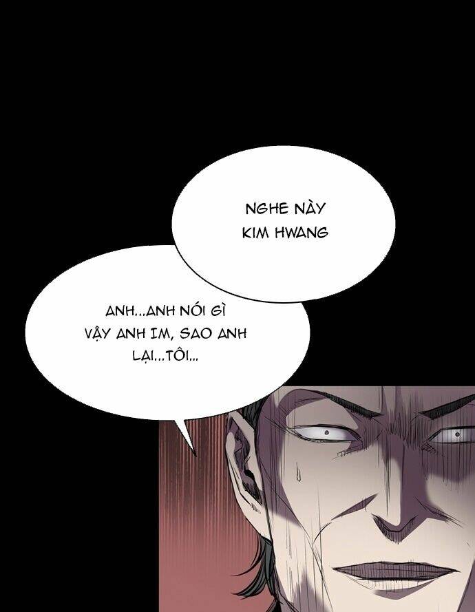Báo Thù Tập 111 trang 28