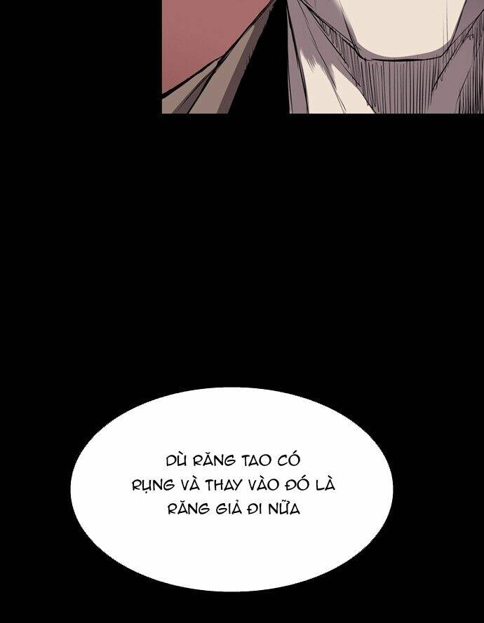 Báo Thù Tập 111 trang 29