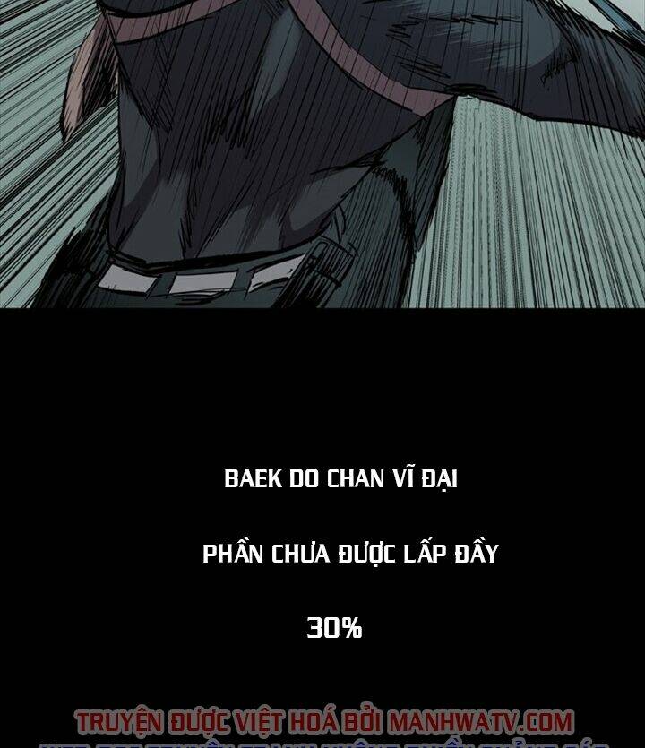 Báo Thù Tập 112 trang 118