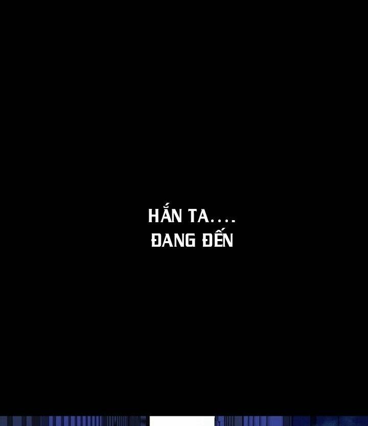 Báo Thù Tập 112 trang 145
