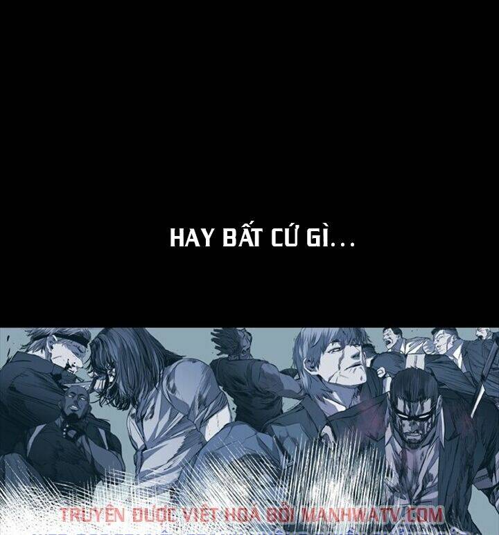Báo Thù Tập 113 trang 178
