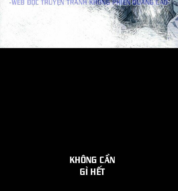 Báo Thù Tập 113 trang 179