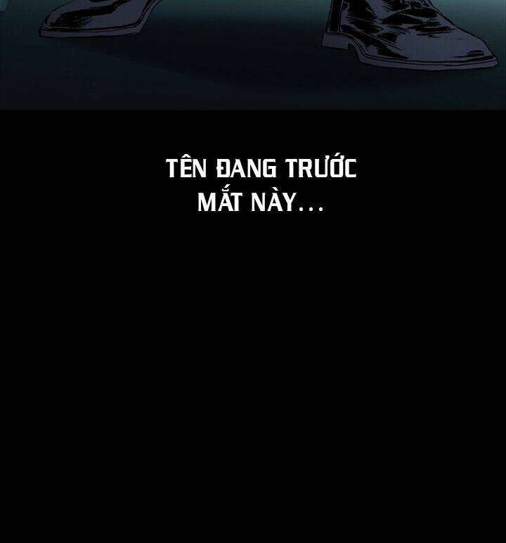 Báo Thù Tập 113 trang 181