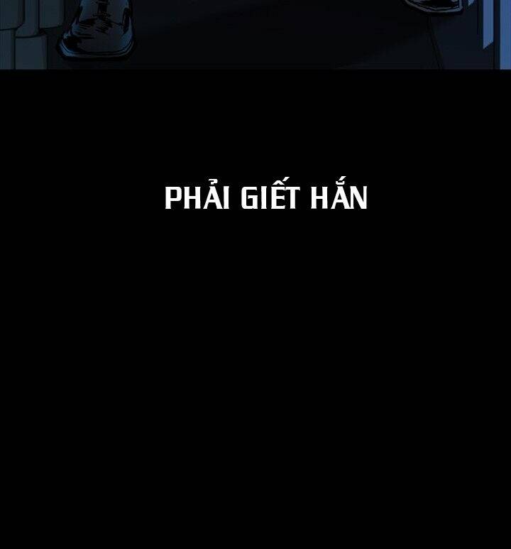 Báo Thù Tập 113 trang 184