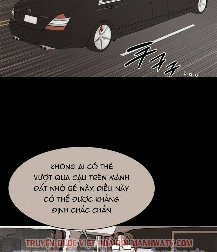 Báo Thù Tập 113 trang 26