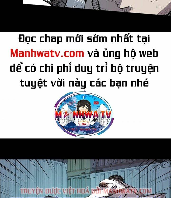 Báo Thù Tập 114 trang 102