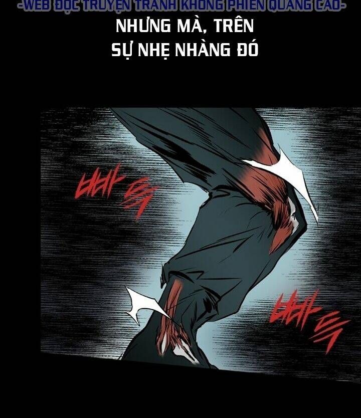 Báo Thù Tập 114 trang 111
