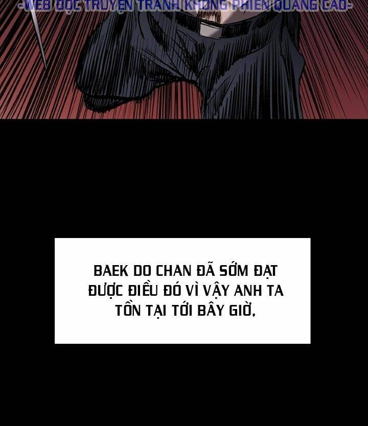 Báo Thù Tập 114 trang 135