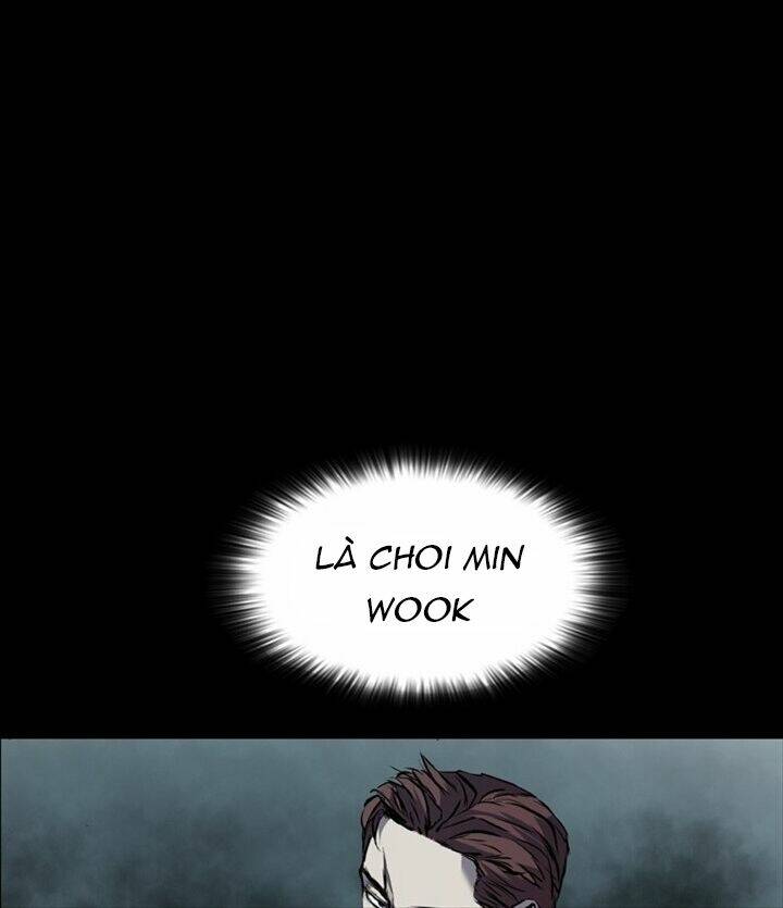Báo Thù Tập 114 trang 148