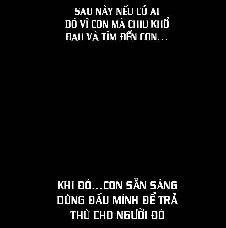 Báo Thù Tập 114 trang 193