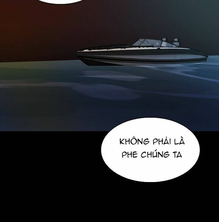 Báo Thù Tập 114 trang 200