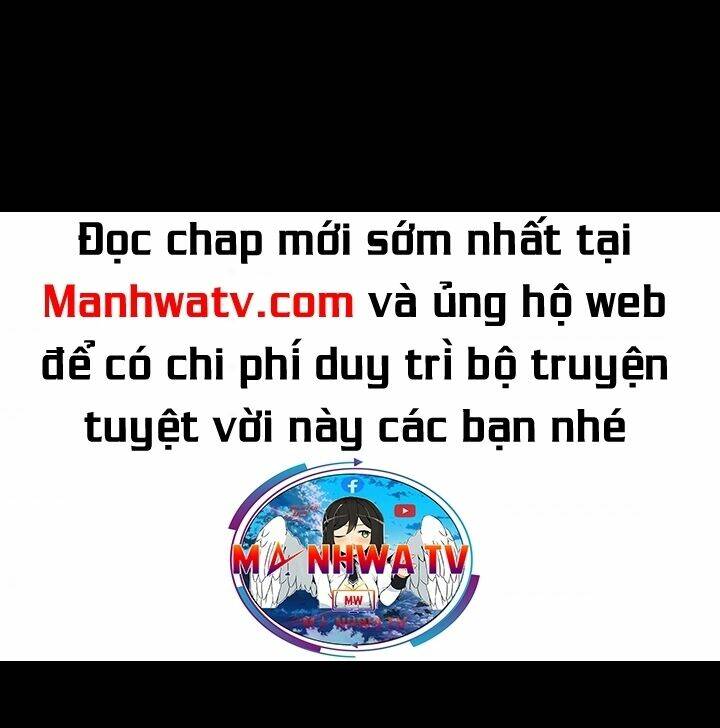 Báo Thù Tập 114 trang 204