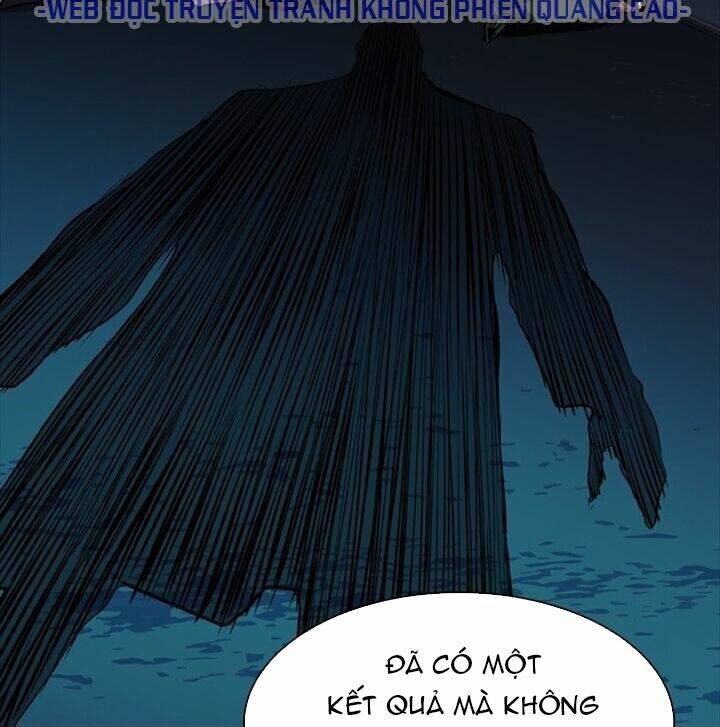Báo Thù Tập 114 trang 211