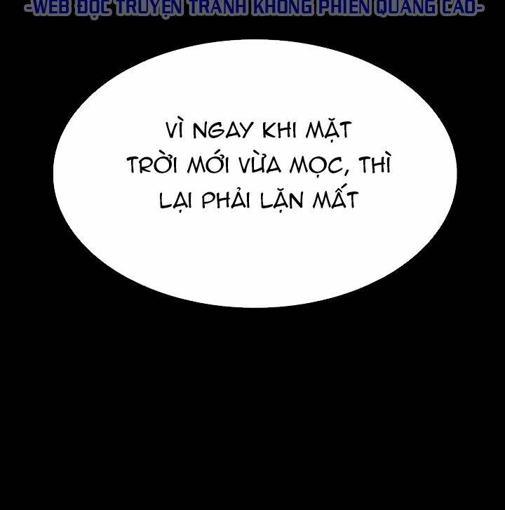 Báo Thù Tập 114 trang 215