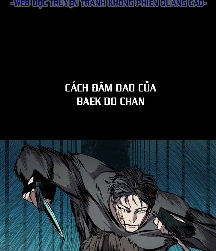 Báo Thù Tập 114 trang 23