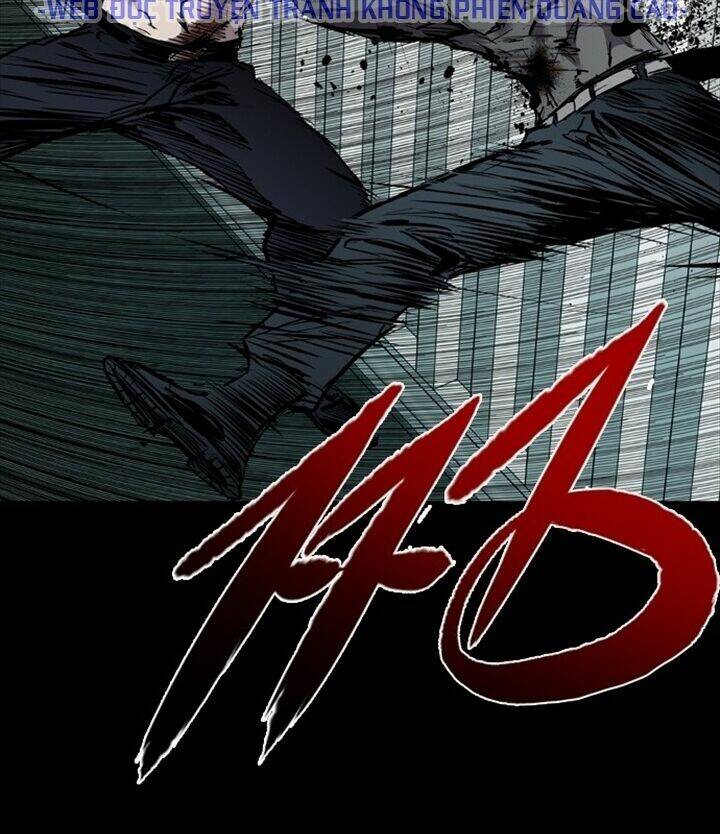 Báo Thù Tập 114 trang 83