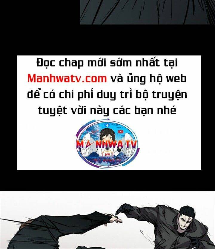 Báo Thù Tập 115 trang 141